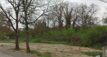 Colomiers Terrain à bâtir - 2484255-10327annonce120260413rSTEv.jpeg Maisons Open