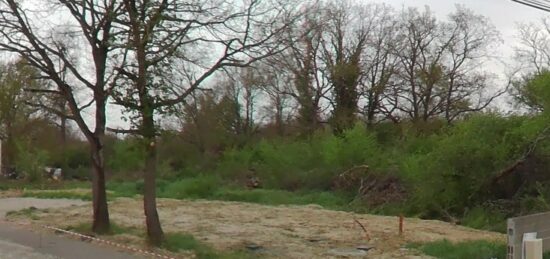 Terrain à bâtir à Colomiers, Occitanie
