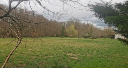 Lignan-de-Bazas Terrain à bâtir - 2485766-9573annonce120260415TuL5y.jpeg Maisons Open