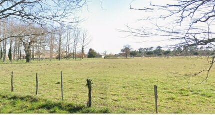 Saint-Savin Terrain à bâtir - 2483432-11516annonce120260413iwPdx.jpeg Maisons Open