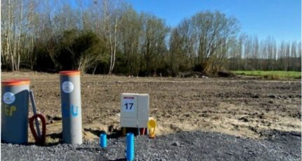 Montigny-en-Ostrevent Terrain à bâtir - 2486495-6130annonce120260415bl9XQ.jpeg Maisons Open