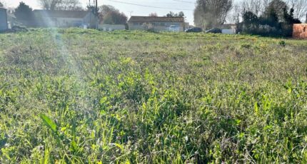 Ballon Terrain à bâtir - 2486672-9644annonce320260415w8krc.jpeg Maisons Open