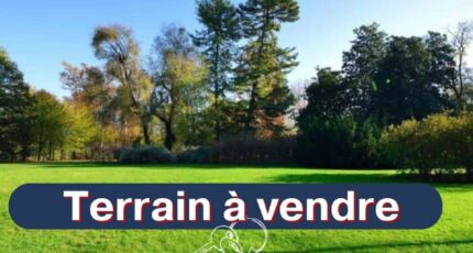 Bréval Terrain à bâtir - 2387906-7322annonce120260110lQsL2.jpeg Maisons Open