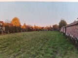  2389533-11732annonce120260112ad7sm.jpeg Maisons Open