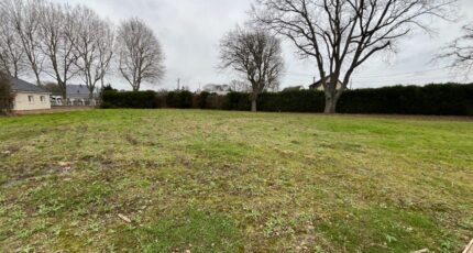 Évreux Terrain à bâtir - 2412397-11732annonce420260129Hq9Dg.jpeg Maisons Open