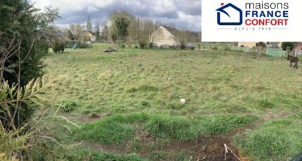 Surville Terrain à bâtir - 2412296-11732annonce2202601295303z.jpeg Maisons Open
