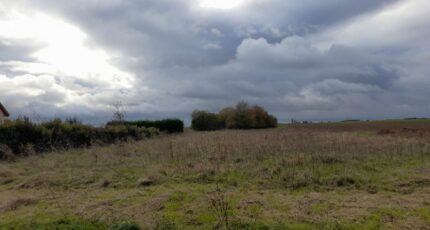 Saint-Paul-de-Fourques Terrain à bâtir - 2421357-11732annonce1202602062imcT.jpeg Maisons Open