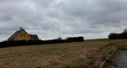 Iville Terrain à bâtir - 2421434-11732annonce2202602098z3Qx.jpeg Maisons Open