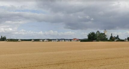 Druye Terrain à bâtir - 2406661-9897annonce120260126Sldll.jpeg Maisons Open