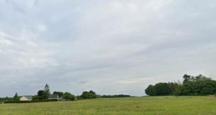 Beaumont-la-Ronce Terrain à bâtir - 2422475-9897annonce220260209fgUsE.jpeg Maisons Open