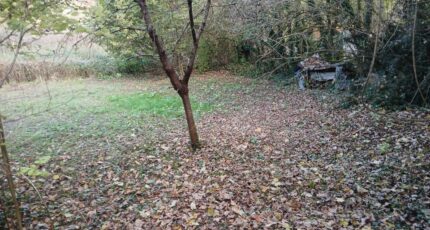 Gisors Terrain à bâtir - 2424535-11781annonce320260210IGV8f.jpeg Maisons Open