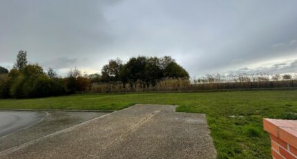 Gisors Terrain à bâtir - 2425913-11781annonce120260211AoxMl.jpeg Maisons Open