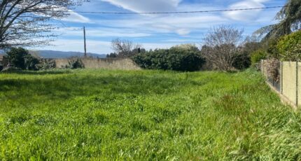 Lauris Terrain à bâtir - 2487094-7050annonce220260416vImbr.jpeg Maisons Open