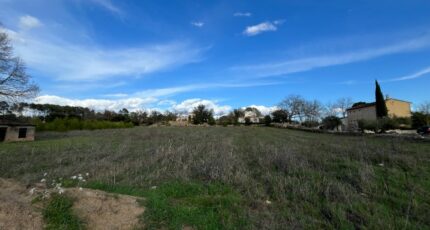 Carcès Terrain à bâtir - 2457848-11723annonce2202603164Jwz3.jpeg Maisons Open