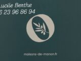  2458201-11723annonce420260316iqHrP.jpeg Maisons Open
