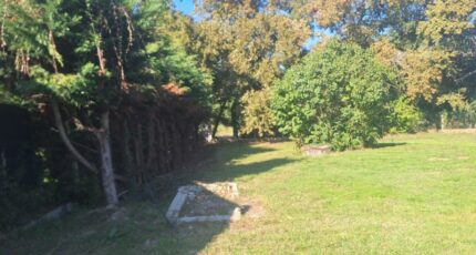 Frouzins Terrain à bâtir - 2486316-3575annonce220260415FZzLJ.jpeg Maisons Open