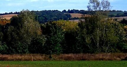 Verfeil Terrain à bâtir - 2485450-5202annonce4202604152s5gT.jpeg Maisons Open