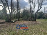  2458045-3951annonce120260316fKSyZ.jpeg Maisons Open