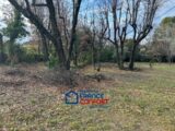  2458045-3951annonce420260316oN7li.jpeg Maisons Open