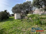  2457529-3951annonce120260316yq2fQ.jpeg Maisons Open