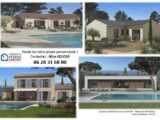  2457529-3951annonce220260316P1Et9.jpeg Maisons Open