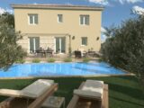  2457529-3951annonce320260316H23o2.jpeg Maisons Open