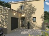  2457529-3951annonce4202603166QRD5.jpeg Maisons Open