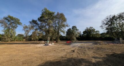 Châteauneuf-Grasse Terrain à bâtir - 2392563-9270annonce420250919wxzFv.jpeg Maisons Open