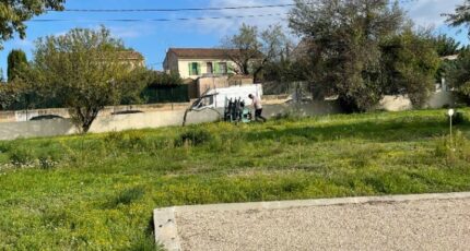 Aubagne Terrain à bâtir - 2418384-10271annonce120260204wo8D4.jpeg Maisons Open