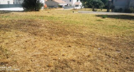 Aubagne Terrain à bâtir - 2390535-10271annonce220260113vzwoz.jpeg Maisons Open