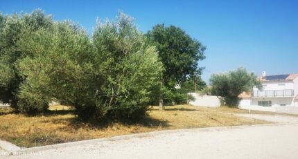 Aubagne Terrain à bâtir - 2390535-10271annonce320260113IGVLd.jpeg Maisons Open