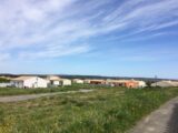  2458214-665annonce120260316kpA92.jpeg Maisons Open
