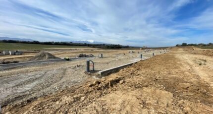 Saint-Jean-Lasseille Terrain à bâtir - 2487314-4671annonce120260416yqfSc.jpeg Maisons Open