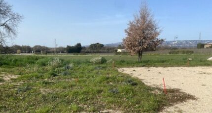 Alleins Terrain à bâtir - 2456703-3969annonce320260313xnKVx.jpeg Maisons Open