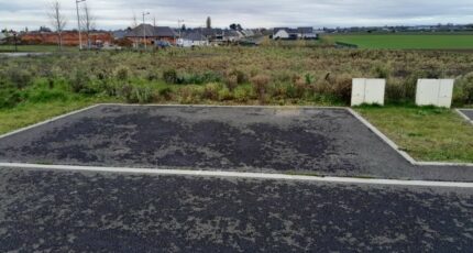 Vasseny Terrain à bâtir - 2486847-11662annonce1202604164M239.jpeg Maisons Open