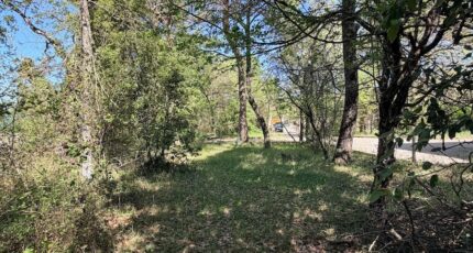 Plan-d'Aups-Sainte-Baume Terrain à bâtir - 2487348-10271annonce520260416tDPEb.jpeg Maisons Open