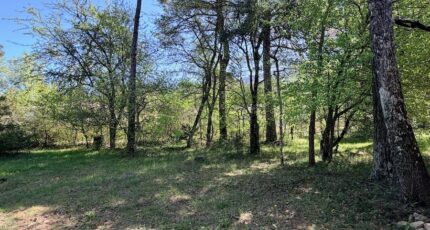 Plan-d'Aups-Sainte-Baume Terrain à bâtir - 2487327-10271annonce220260416prnUD.jpeg Maisons Open