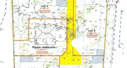 Plan-d'Aups-Sainte-Baume Terrain à bâtir - 2487327-10271annonce520260416DMdfL.jpeg Maisons Open