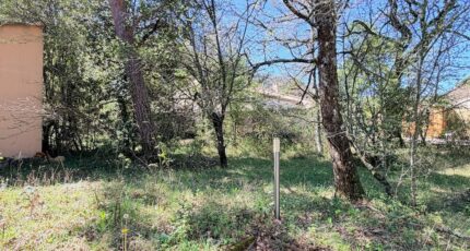 Plan-d'Aups-Sainte-Baume Terrain à bâtir - 2487312-10271annonce420260416ms9ls.jpeg Maisons Open