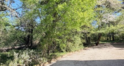 Plan-d'Aups-Sainte-Baume Terrain à bâtir - 2487353-10271annonce120260416z4S7Z.jpeg Maisons Open