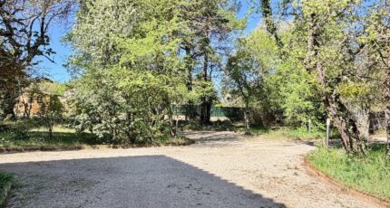 Plan-d'Aups-Sainte-Baume Terrain à bâtir - 2487288-10271annonce120260416gwa49.jpeg Maisons Open