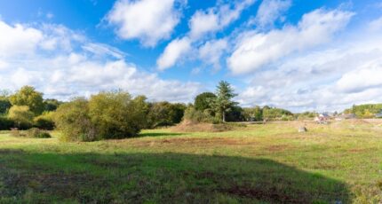 Chenonceaux Terrain à bâtir - 2487438-10205annonce120250417RMAaV.jpeg Maisons Open