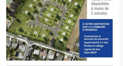 Orgerus Terrain à bâtir - 2425005-11009annonce12026021102HqW.jpeg Maisons Open