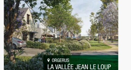 Orgerus Terrain à bâtir - 2425005-11009annonce220260211Cfxip.jpeg Maisons Open