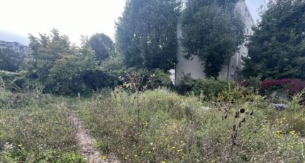 Le Pecq Terrain à bâtir - 2479569-11790annonce220260408Zryhc.jpeg Maisons Open