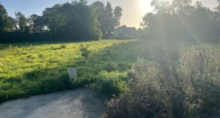 Autretot Terrain à bâtir - 2428952-11168annonce120260213a7skv.jpeg Maisons Open