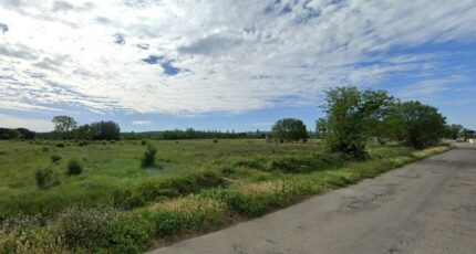 Coursan Terrain à bâtir - 2487495-665annonce120260416sDIEL.jpeg Maisons Open