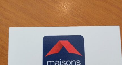 Saint-André-sur-Orne Terrain à bâtir - 2383544-11563annonce1202509024RX0D.jpeg Maisons Open