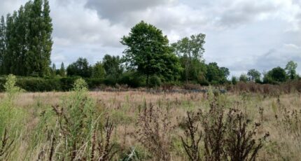 Saint-Gatien-des-Bois Terrain à bâtir - 2383561-11563annonce120250904X0W7l.jpeg Maisons Open