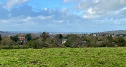 Bonneville-sur-Touques Terrain à bâtir - 2383713-11563annonce220250908dsfpm.jpeg Maisons Open